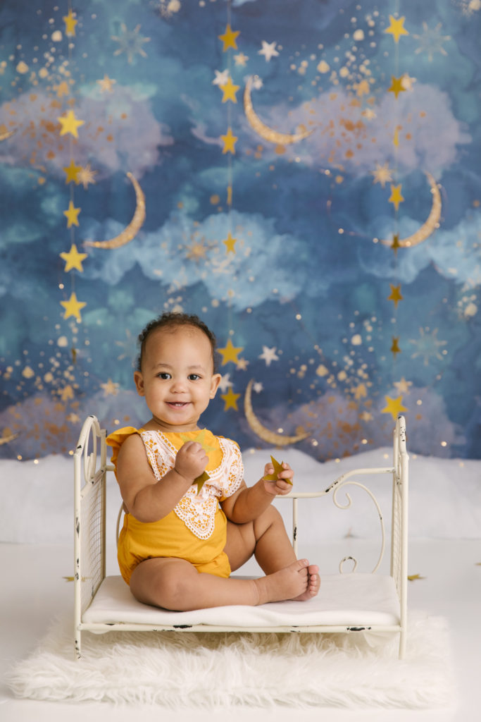 Tonya Hurter Copyright 2019 Raleigh Baby Photography