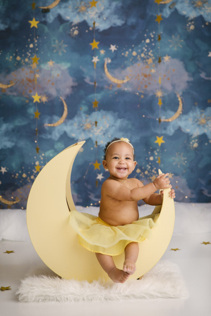 Tonya Hurter Copyright 2019 Raleigh Baby Photography